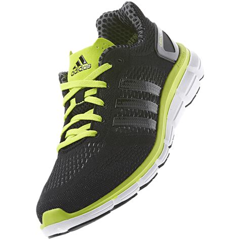 cheap mens adidas shoes